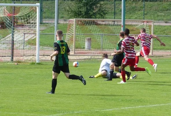 29.07.2023 TSV Elbe Aken vs. SV Hellas 09