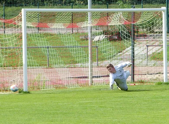 29.07.2023 TSV Elbe Aken vs. SV Hellas 09