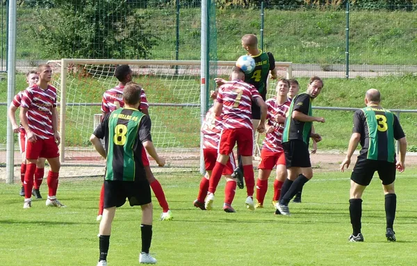 29.07.2023 TSV Elbe Aken vs. SV Hellas 09