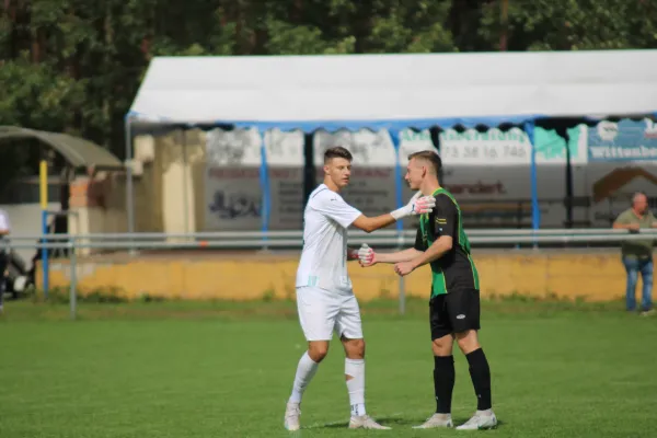 03.09.2023 Abtsdorf vs. SV Hellas 09
