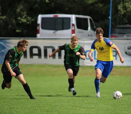 03.09.2023 Abtsdorf vs. SV Hellas 09