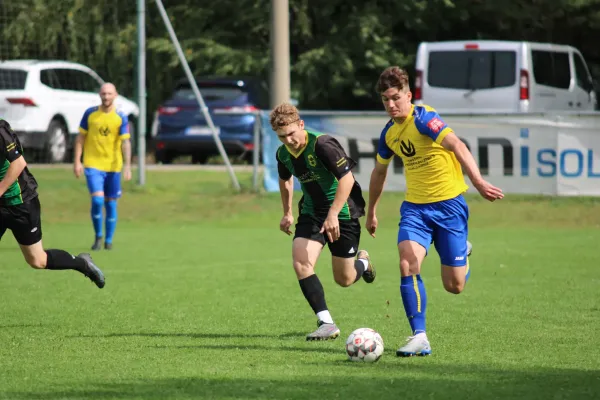03.09.2023 Abtsdorf vs. SV Hellas 09