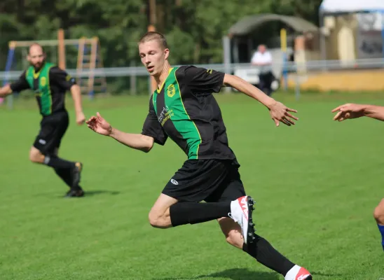 03.09.2023 Abtsdorf vs. SV Hellas 09