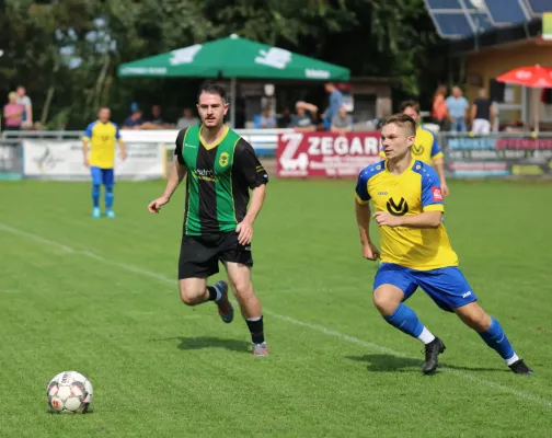03.09.2023 Abtsdorf vs. SV Hellas 09