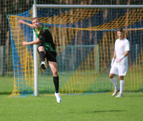 03.09.2023 Abtsdorf vs. SV Hellas 09