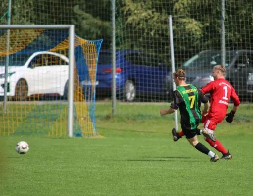 03.09.2023 Abtsdorf vs. SV Hellas 09