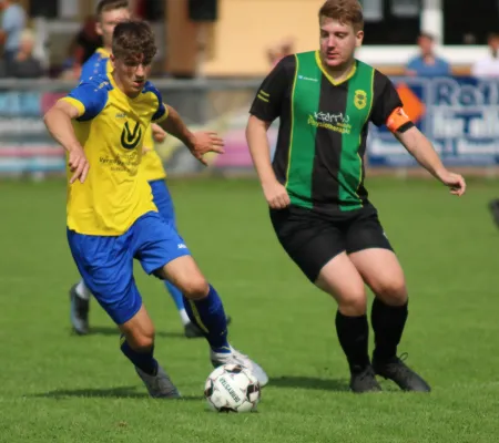 03.09.2023 Abtsdorf vs. SV Hellas 09