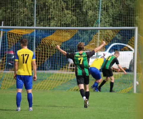 03.09.2023 Abtsdorf vs. SV Hellas 09