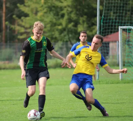 03.09.2023 Abtsdorf vs. SV Hellas 09