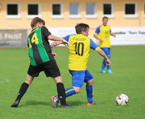 03.09.2023 Abtsdorf vs. SV Hellas 09