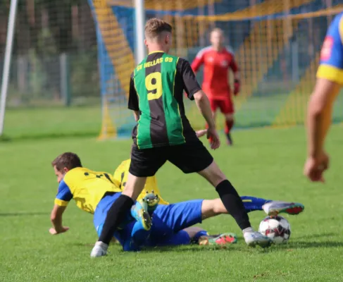 03.09.2023 Abtsdorf vs. SV Hellas 09