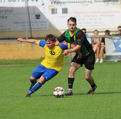 03.09.2023 Abtsdorf vs. SV Hellas 09