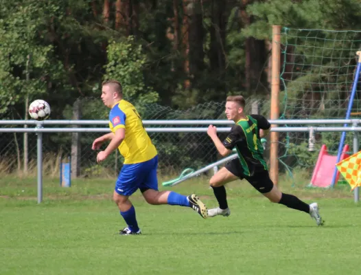 03.09.2023 Abtsdorf vs. SV Hellas 09