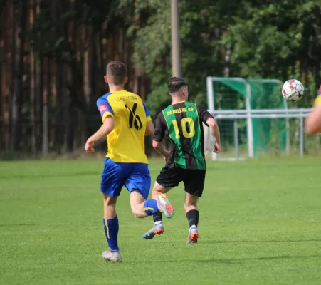 03.09.2023 Abtsdorf vs. SV Hellas 09