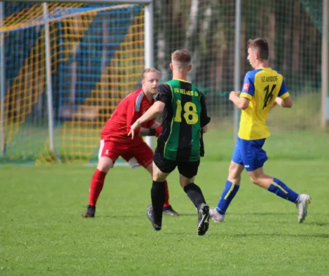 03.09.2023 Abtsdorf vs. SV Hellas 09