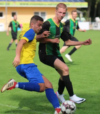 03.09.2023 Abtsdorf vs. SV Hellas 09