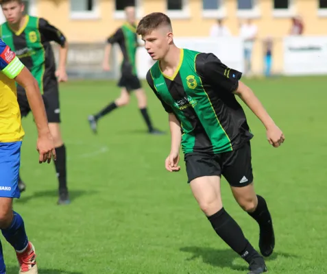 03.09.2023 Abtsdorf vs. SV Hellas 09