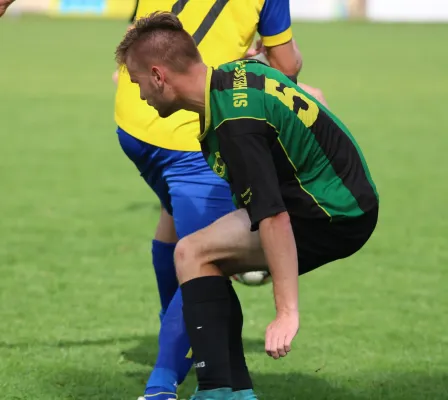 03.09.2023 Abtsdorf vs. SV Hellas 09