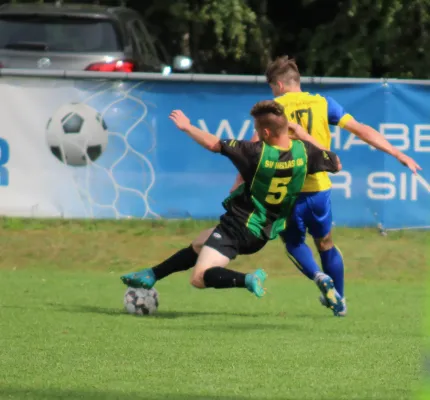03.09.2023 Abtsdorf vs. SV Hellas 09