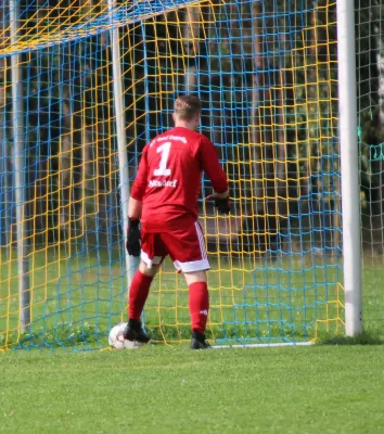 03.09.2023 Abtsdorf vs. SV Hellas 09