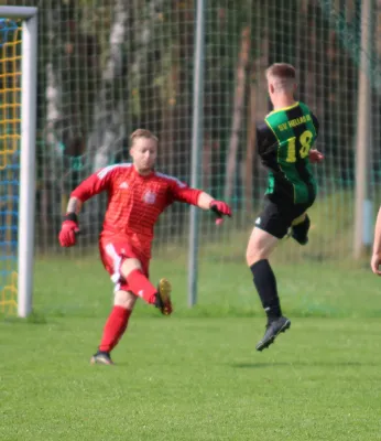 03.09.2023 Abtsdorf vs. SV Hellas 09