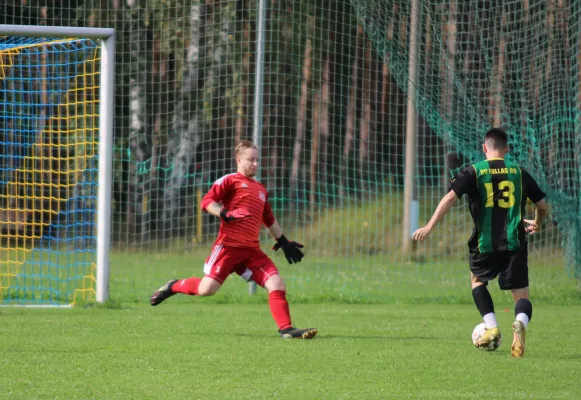 03.09.2023 Abtsdorf vs. SV Hellas 09