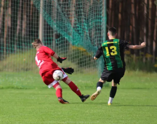 03.09.2023 Abtsdorf vs. SV Hellas 09