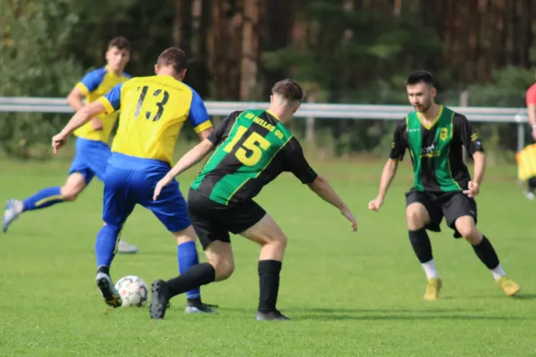 03.09.2023 Abtsdorf vs. SV Hellas 09