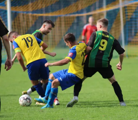 03.09.2023 Abtsdorf vs. SV Hellas 09