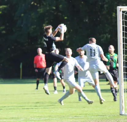 16.09.2023 SV Hellas 09 vs. Victoria Wittenberg