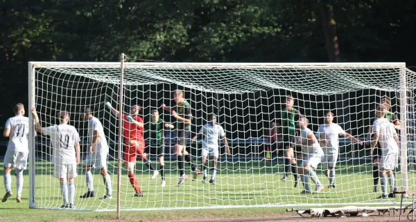 16.09.2023 SV Hellas 09 vs. Victoria Wittenberg