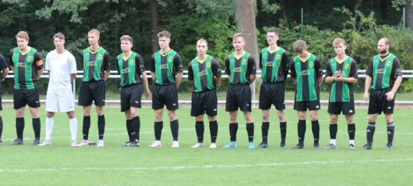 07.10.2023 SV Hellas 09 vs. SG Empor Waldersee