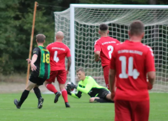 07.10.2023 SV Hellas 09 vs. SG Empor Waldersee