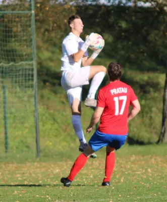 21.10.2023 SV Blau-Rot Pratau vs. SV Hellas 09