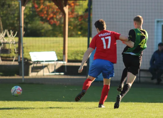 21.10.2023 SV Blau-Rot Pratau vs. SV Hellas 09