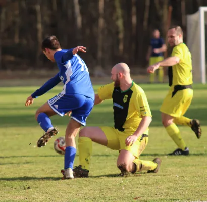 17.02.2024 SV Hellas 09 vs. SG 1919 Trebitz