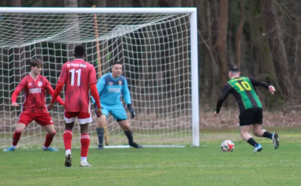 24.02.2024 SV Hellas 09 vs. SV Pouch/Rösa