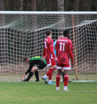 24.02.2024 SV Hellas 09 vs. SV Pouch/Rösa