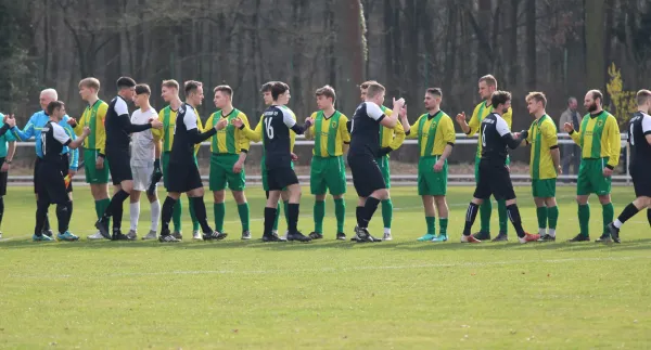 10.03.2024 SV Hellas 09 vs. Abtsdorf