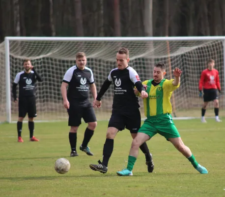 10.03.2024 SV Hellas 09 vs. Abtsdorf