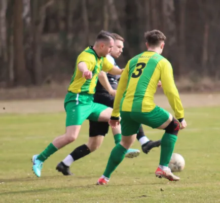 10.03.2024 SV Hellas 09 vs. Abtsdorf