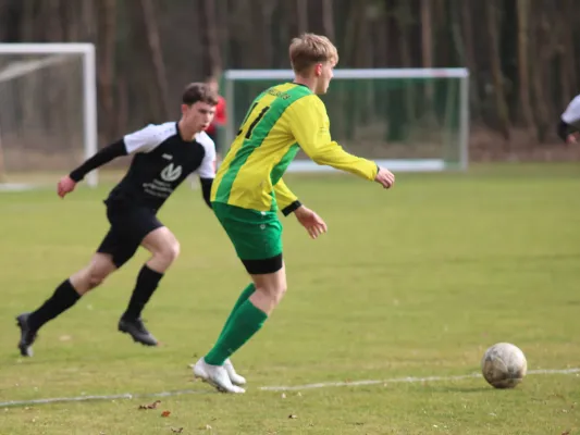 10.03.2024 SV Hellas 09 vs. Abtsdorf