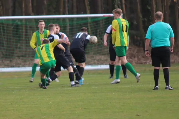 10.03.2024 SV Hellas 09 vs. Abtsdorf