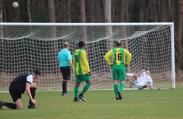 10.03.2024 SV Hellas 09 vs. Abtsdorf