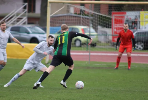 16.03.2024 Victoria Wittenberg vs. SV Hellas 09