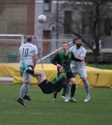 16.03.2024 Victoria Wittenberg vs. SV Hellas 09