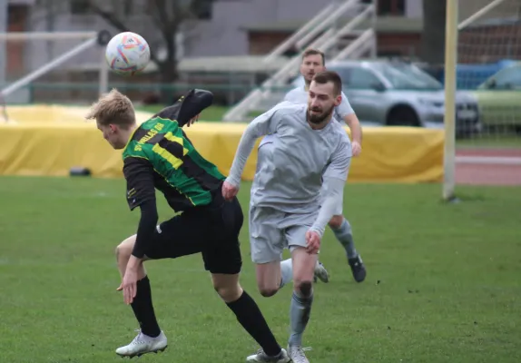 16.03.2024 Victoria Wittenberg vs. SV Hellas 09