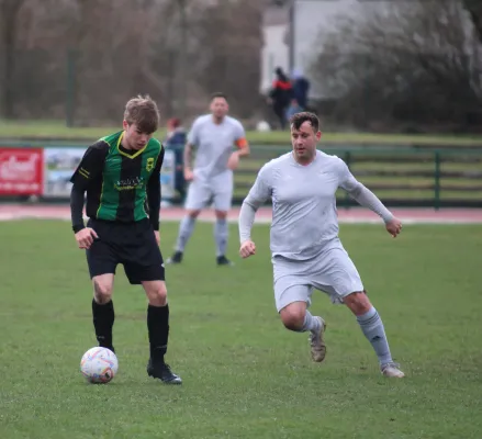 16.03.2024 Victoria Wittenberg vs. SV Hellas 09