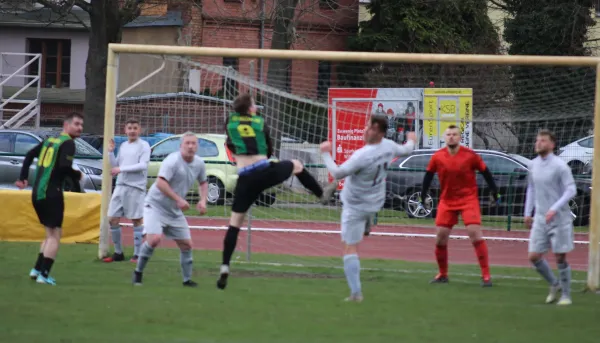 16.03.2024 Victoria Wittenberg vs. SV Hellas 09