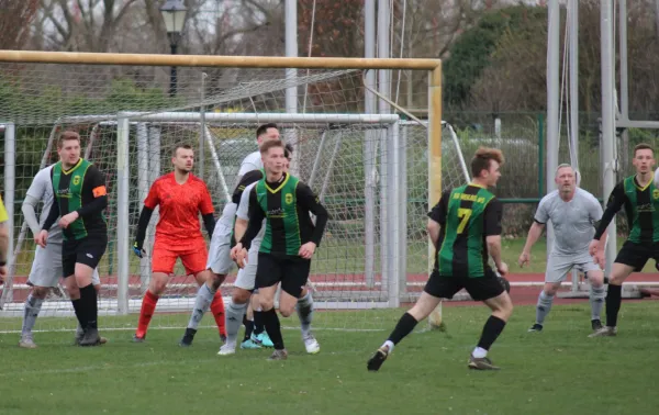 16.03.2024 Victoria Wittenberg vs. SV Hellas 09